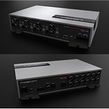 義大利進口Bailo紅色防風防水登山夾克, 含中層保暖, 二件式, 歐洲 M號, 顏色飽和, 富質感 歷史價格詳細信息