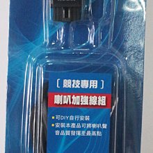 台製技友牌 AC-1130(110V)/AC-2230(220V)電動起子 機械式全自動離合器型電動起子~其他規格洽詢~ 歷史價格詳細信息