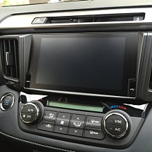 【匠心】電視機防塵罩套全包2023年簡約蓋布65英寸75掛式液晶彈力防滑 歷史價格詳細信息