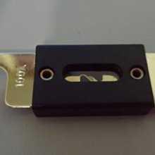 特殊改裝~電力強化工程~音響改裝專用ANL 120A保險絲 價格比較,價格查詢,歷史價格詳細信息