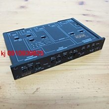 X-5咸豐重寶當十 寶浙當十 咸豐清錢 古錢 古錢幣8143 歷史價格詳細信息