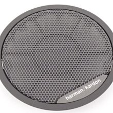 【樂駒】Akrapovic PORSCHE 911 GT3 RS 997 FL 3.8 4.0 鈦合金 尾飾管 輕量化 歷史價格詳細信息