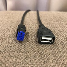 NISSAN 4 件  套 56mm  60mm  65mm【柏優小店】 歷史價格詳細信息