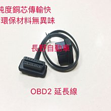 現貨 不必等 超低價 蔡阿嘎 一打一擋 敲頭桌遊 對打高手 爆頭桌遊 打頭桌遊 現貨~! 歷史價格詳細信息