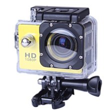 [樂克影音] 法國FOCAL K2 POWER 165KR  6.5吋 黃盆分音喇叭套裝 音場升級/立體聲/環繞 歷史價格詳細信息