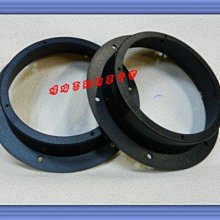 【楊梅高利汽車音響】Rockford Fosgate Punch 120.2 二聲道擴大機，便宜出售中！ 歷史價格詳細信息