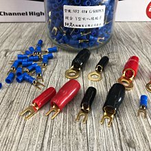 源頭汽車零部件德龍m3000離合器總泵 dz93189230090 歷史價格詳細信息