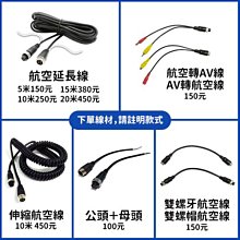 【小潘潘團購享優惠】螢光筆/擦擦筆/LED手寫板筆/夜光筆/螢光彩色筆/廣告看板筆 歷史價格詳細信息