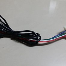 豐田 TOYOTA WISH 04 CAMRY 07 外把手 外手把 (鍍鉻) 其它ELANTRA 歡迎詢問 歷史價格詳細信息