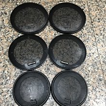 汽車音響喇叭4寸5寸6寸6.5寸69寸同軸喇叭揚聲器重低音 歷史價格詳細信息