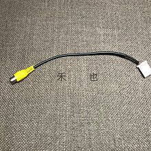 RCA端子頭 90度彎頭直角接頭 歷史價格詳細信息