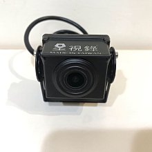 【星視錄】AHD貨車鏡頭 符合政府驗車標準 台灣組裝鏡頭 遊覽車鏡頭 防水紅外線夜視鏡頭 15月保固 通過防水防霧認證 歷史價格詳細信息