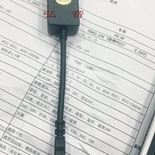 賓士 5W30 機油 MB229.52 MERCEDES-BENZ｜賓士機油 5W30機油 賓士原廠｜車寶貝汽車百貨 歷史價格詳細信息