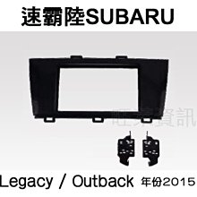 陸旺 養生滴雞精 60ml *10包(禮盒裝附紙袋)【麗兒采家】 歷史價格詳細信息
