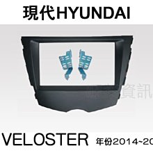 旺萊資訊 全新 NISSAN 日產 NEW LIVINA 修飾片 專用面板框 2DIN框 專用框 車用面板框 歷史價格詳細信息