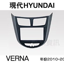 Hyundai Verna -10吋安卓專用機.九九汽車音響(新北市-板橋店).公司貨保固一年 歷史價格詳細信息
