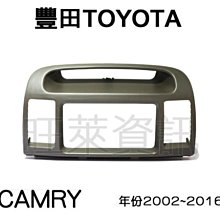旺萊資訊 豐田 TOYOTA 安卓框 VIOS YARIS 2014-2017年 10吋 套框 安卓面板框 百變套框 歷史價格詳細信息