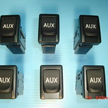 (逸軒自動車)豐田原廠AUX USB 藍芽主機02~13 ALTIS VIOS  WISH INNOVA YARIS 歷史價格詳細信息