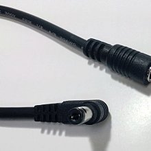 DC-DC (2.0～5V)升5V USB 升壓模組 1200MA 移動電源 手機充電板 W177.0427 歷史價格詳細信息