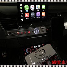 ╭°⊙瑞比⊙°╮Audi德國原廠 A1 8X S1 D柱 前台中置 中音 喇叭 人聲道 中音域喇叭環繞喇叭 歷史價格詳細信息