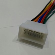 OUTLANDER ZINGER NNOVA crv SIENTA ipad 安卓機 平板 車架子 螢幕 平板電腦 支架 歷史價格詳細信息