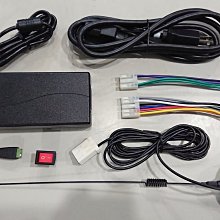 12v5a車載電源適配器電子冰箱12v60w點菸器適配器ce ukca 歷史價格詳細信息