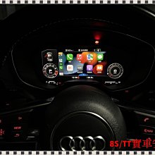 AUDI 原廠 (80A) B9 B9.5 Q5 SQ5 後雨刷 2017後 歷史價格詳細信息