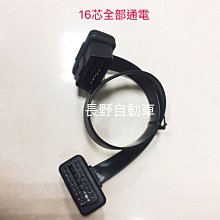 【現貨不用等】高透亮壓克力 2mm 3mm厚 表面保護不刮傷 蝦皮店到店 創客 DIY 魚缸蓋板 斜槓 工藝 可客製 歷史價格詳細信息