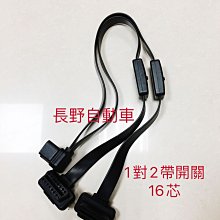 現貨.線帶開關烙畫40件套 電烙鐵套件燙畫雕刻 家用維修焊接工具組合 歷史價格詳細信息