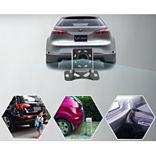 【順心工具】5檔手排通用排擋頭 金屬合金檔位排檔頭 汽車改裝排檔頭 好打順手 歷史價格詳細信息