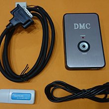 HONDA Crv3 -10吋安卓機.九九汽車音響(新北市-板橋店).公司貨保固一年 歷史價格詳細信息