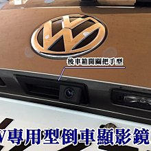 （安安的店)大同 6.10.11人份 3線式 電熱片 加熱片 加熱器 電鍋零件 歷史價格詳細信息