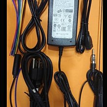 源頭 家用穩壓器裝配老化線一站式交付 逆變器生產線 歷史價格詳細信息