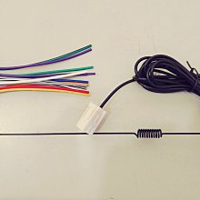 TOYOTA RAV4 休旅王者升級 DynaQuest DVR-122 12吋電子後視鏡.前後錄行車紀錄器前後Sony 歷史價格詳細信息