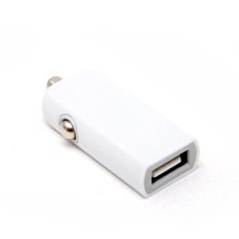 迷你5V USB充電寶主板Type-C diy 3.7V 18650鋰電池充電寶電路板 歷史價格詳細信息