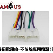 TOYOTA 豐田 專用冷烤漆 贈專用刷具 點漆筆 CAMRY RAV4 ALTIS 補漆筆 噴漆 噴師傅 哈家人 歷史價格詳細信息