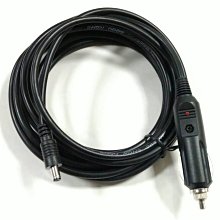 DC-DC (2.0～5V)升5V USB 升壓模組 1200MA 移動電源 手機充電板 W177.0427 歷史價格詳細信息