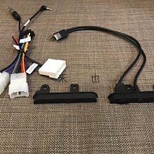 做線超精密壓線鉗可壓接間距2.0/2.54杜邦2.5mm4等端子水磨鉗口 歷史價格詳細信息