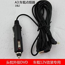 2點 つまみ細工 /髪飾り 歷史價格詳細信息