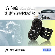 《線王》音響配件 ~ 美國☆&equiv;ACT&equiv;五顆星純銅波浪式香蕉插頭,即日起凡購買滿500元免運費免運+滿2500免運+9折 歷史價格詳細信息