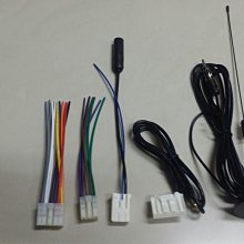 豐田 TOYOTA ALTIS RAV4 專用機 Android 安卓版 導航觸控式螢幕/藍芽/USB/WIFI 歷史價格詳細信息