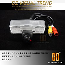 【大眾視覺潮流精品】福斯 VW Tiguan R-Line 葉子板 側標 歷史價格詳細信息