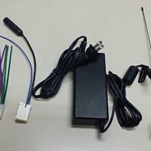 源頭 家用穩壓器裝配老化線一站式交付 逆變器生產線 歷史價格詳細信息