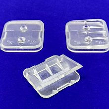 車載攝像頭12v-24v寬電壓車內監控攝像頭插卡錄像一體半球攝像頭 歷史價格詳細信息