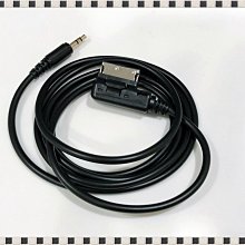 ╭⊙瑞比⊙╮Audi德國原廠 A4 B8 B8.5 0AW 無段式變速箱 MU 控制電腦 變速箱電腦 控制電腦總成 歷史價格詳細信息