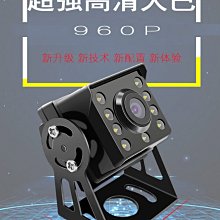 當天發貨 新款女5件組男3件組韓版男女情侶戶外健身運動衝浪服泳衣浮潛泳衣 長袖保守顯瘦女比基尼泳裝游泳衣bikini-MIKI精品 歷史價格詳細信息