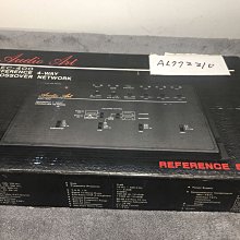 阿皓汽車音響批發 Soundstream GRANITE 60.2 (非 ZAPCO JL  MOREL FOCAL 歷史價格詳細信息