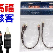 【台客嚴選】麂皮貓抓布L型沙發實木椅墊 -1入(寵物友善 座靠 木椅墊 坐墊 沙發墊 坐靠墊 可拆洗) 歷史價格詳細信息