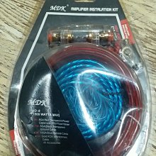【其他】斜方肌頸部按摩儀 肩頸按摩器(紓壓/按摩/養生/撥筋) 歷史價格詳細信息