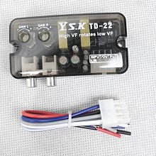 高響頻高精度高抗干擾旋轉編碼器抗干擾10-5000脈沖線 ABZ三相【開票聯繫客服】 歷史價格詳細信息